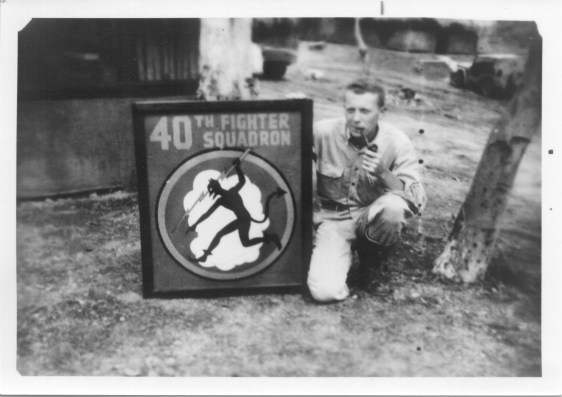 shriver with sqn logo 1200 dpi