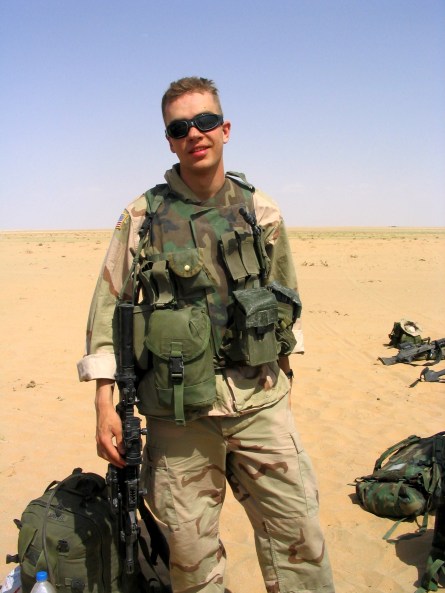 02 Leisten in Kuwait.tif