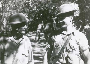 4th marines on corregidor 1942865 5x7