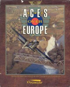 Aces_Over_Europe_A