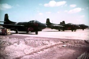 skynight marine korea 4x6 color