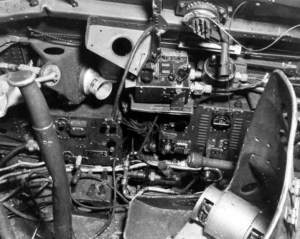 IMG0077 a6m zero cockpit from recovered from pearl harbor raid  8x10