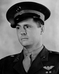 moh henry elrod721 8x10