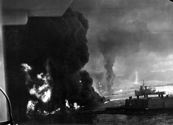 pearl Harbor 300 dpi c