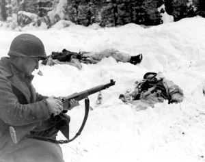 Photo 5O Bulge128 reloadM1deadGer83IDJan15