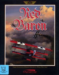 img_redbaron_box-cover-pc_475x600x24b