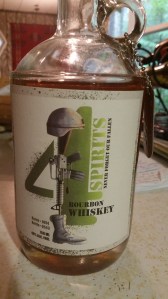 14261106052761930810878