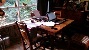 14266989446461644734216