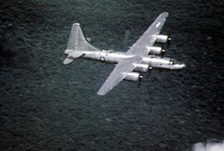 312th bg b32 color flight 4x6