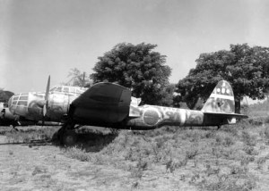 ki48 clark field 300 dpi c