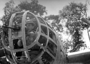 ki48 nose filipino inside clark field551 5x7