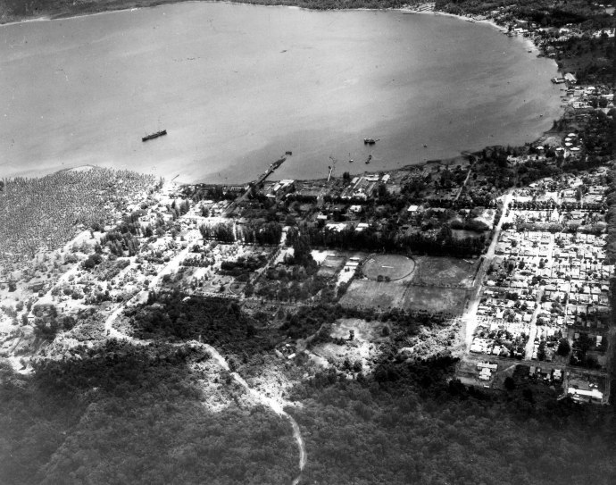 5th af series swpa rabaul367