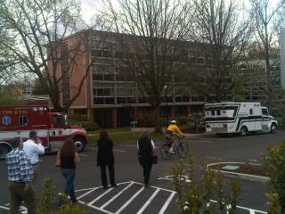 IMG03987-20110429-1643 IMG03987-20110429-1643