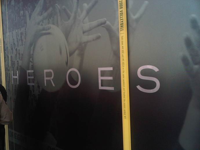 IMG03988-20110429-1646 IMG03988-20110429-1646