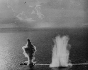 ijn dd under attack sbd palau 44 300 dpi c