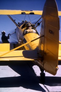 n3n corpus christi color 4x6