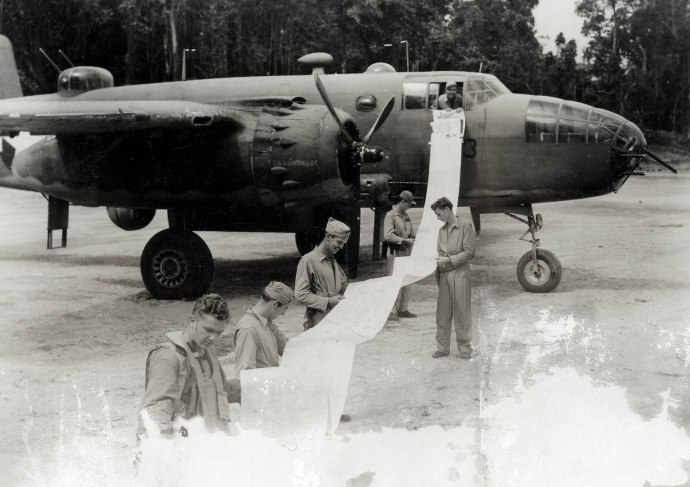 pbj oklahoma scroll700