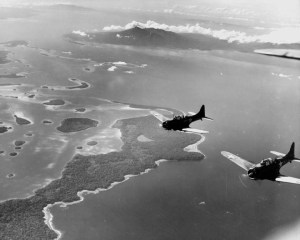 sbds cent sol bulldog sqn 300 dpi c 8x10