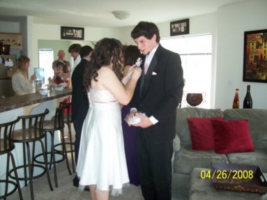 1924022_1182644817291_7170494_n