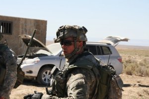 1934882_1147964296701_2539593_n