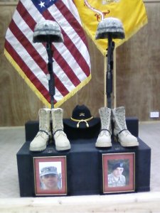 231185_1554810130556_8171780_n