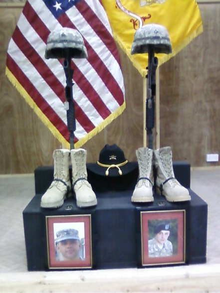 231185_1554810130556_8171780_n