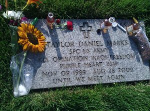 306273_2047422068476_1350649_n