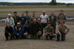 6a00e553b244e1883400e553c58dc48834-500wi