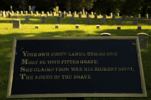 6a00e553b244e1883401b8d07b2c2f970c-800wi