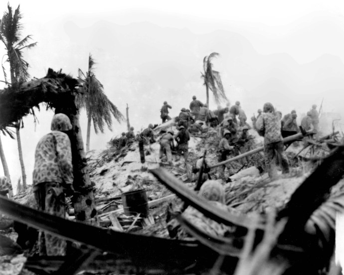 tarawa bonnyman wins moh bloody advance 300 dpi c 8x10