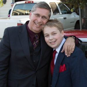 11218493_10205594691484029_4723055932564126858_n