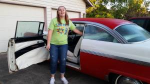 12002812_10206545272767967_8580929972370881877_n - Copy