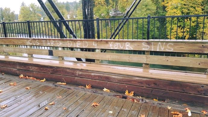 12038095_10206801456172392_7934200708412341828_n