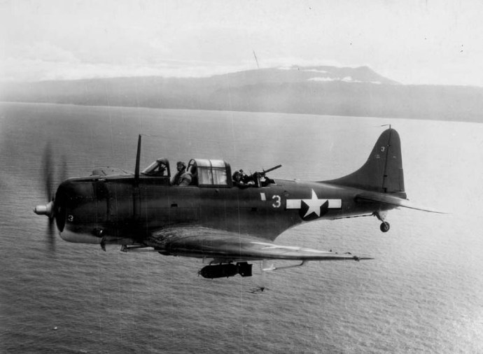 sbd marine outstanding615