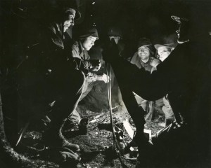 82nd airborne bulge155 8x10