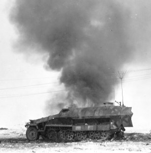 Bulge135 burnGerHTJan6