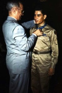 gst marcario garcia cmh146 4x6