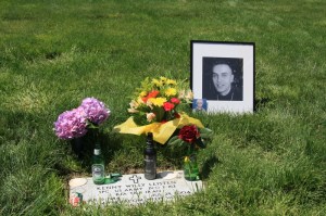 6a00e553b244e1883400e553cdd5da8833-800wi