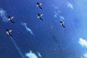 betty gsap water color c 4x6