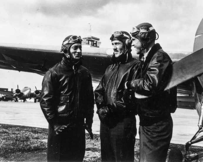 Gdl209 Carl-Smith-Mangrum_