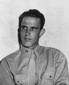 IMG0083 nara 57 marion carl