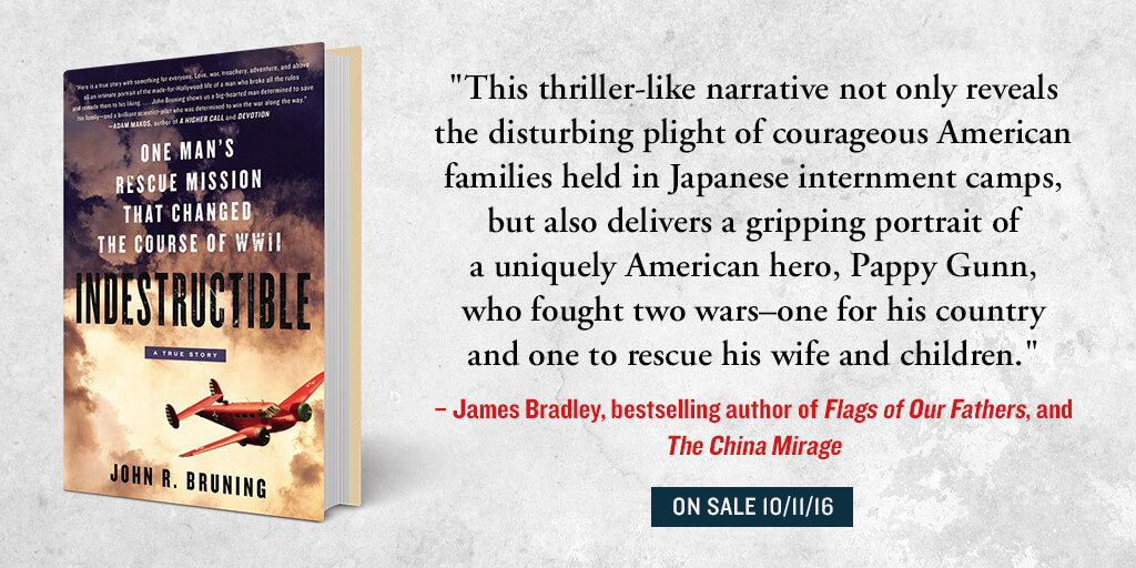 indestructible_quote_card_2