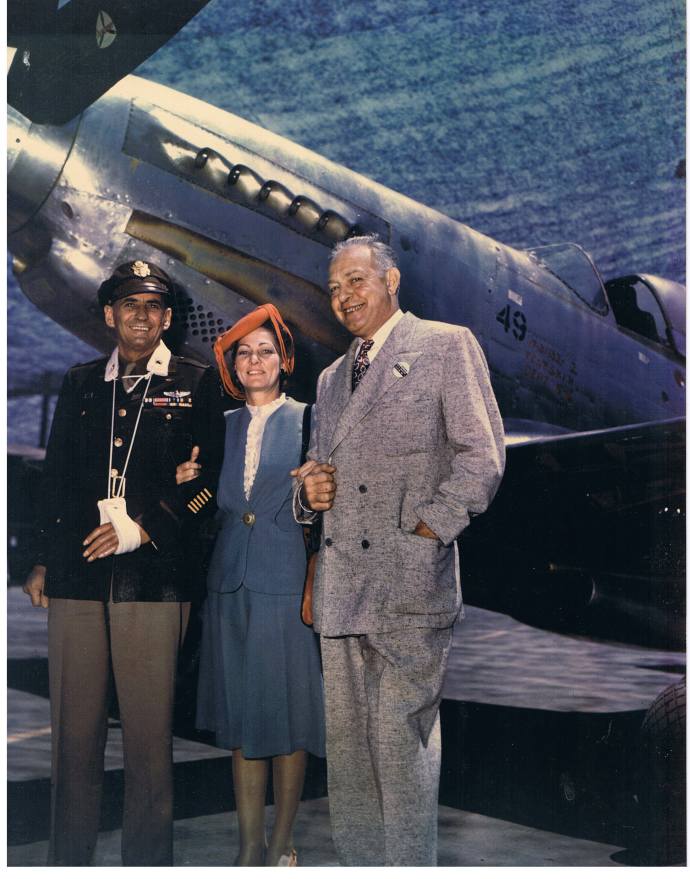 g15-pappy-polly-dutch-k