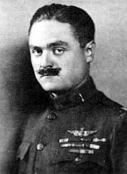 Lieutenant_Colonel_William_Thaw_II