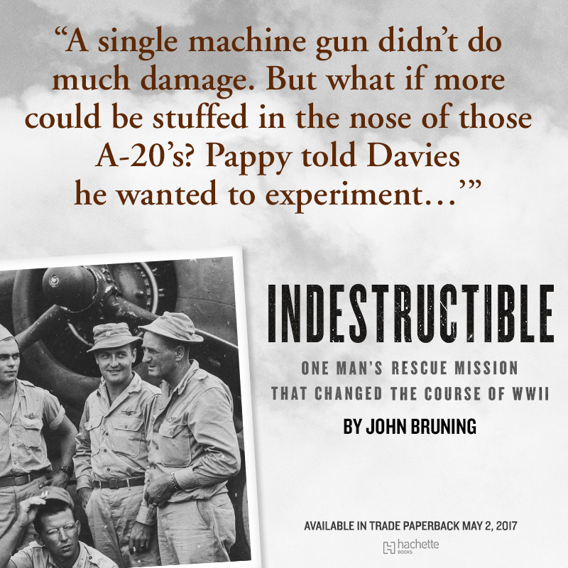 indestructible_card_set_4_quote_1