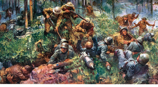 M-Belleau-leadspread-1