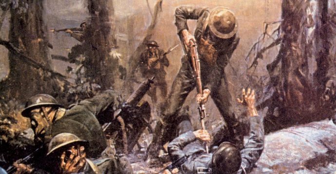 WWI-1250x650