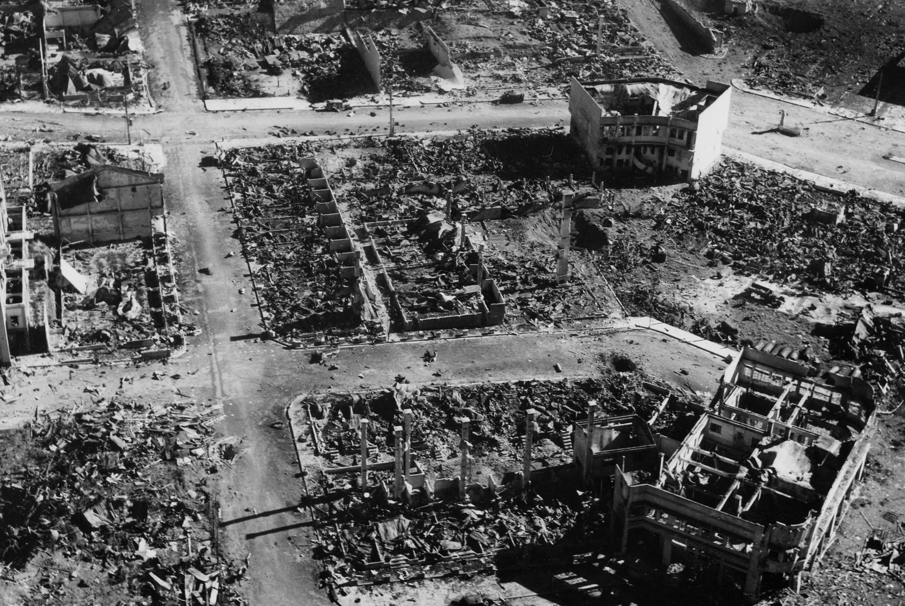 5th af series swpa baguio 447 4x6