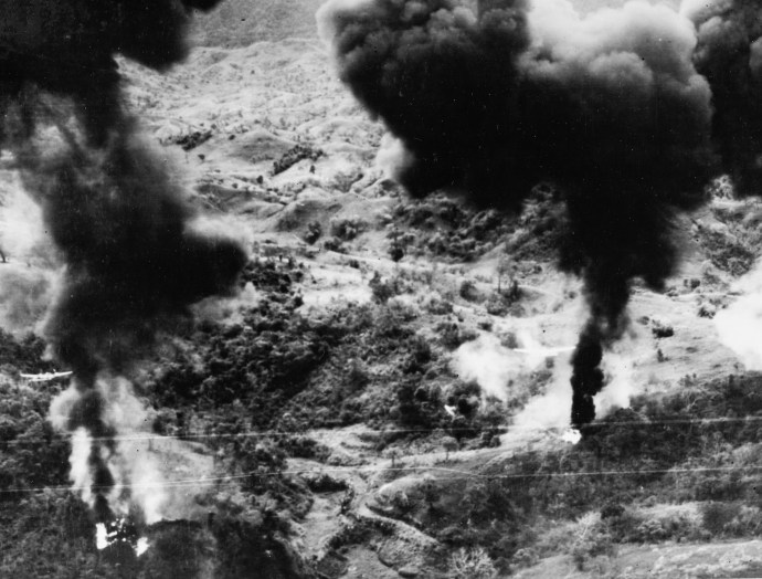 5th af series swpa ipo dam 444