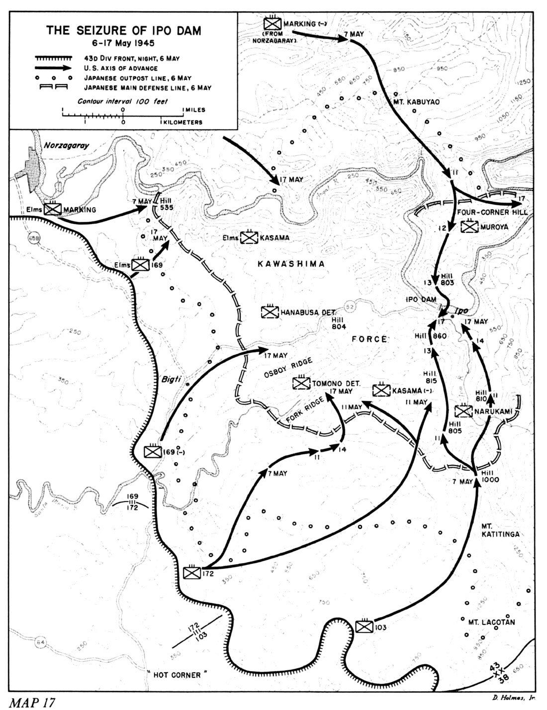 81583782_10219135172827600_95786918981140480_o